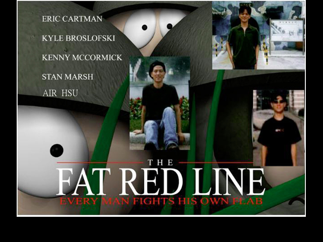 校友 11014 生活照